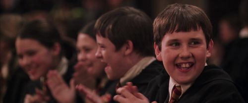 Click to view full size image
==============
CS-Potterish_10153.jpg CS-Potterish_10153.jpg