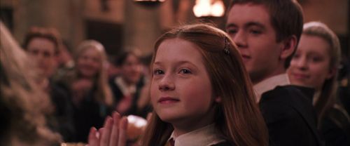 CS-Potterish_10155.jpg