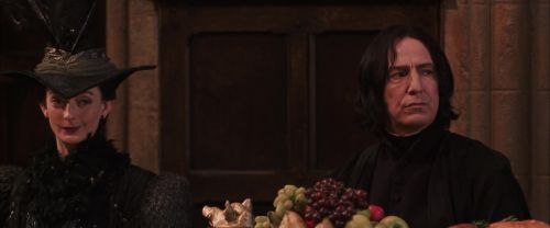 CS-Potterish_10157.jpg