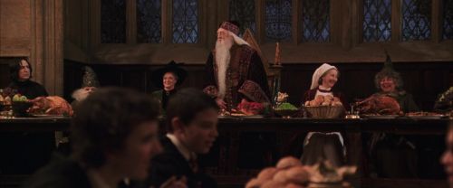 Click to view full size image
==============
CS-Potterish_10159.jpg CS-Potterish_10159.jpg