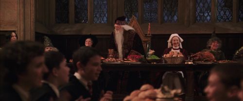 CS-Potterish_10160.jpg