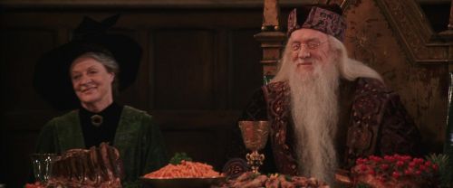 CS-Potterish_10163.jpg