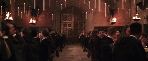 CS-Potterish_10164.jpg
