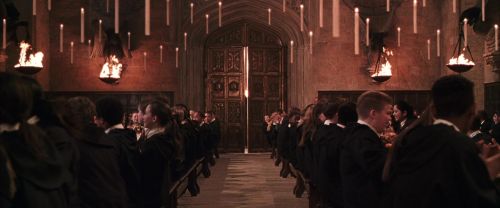 CS-Potterish_10165.jpg