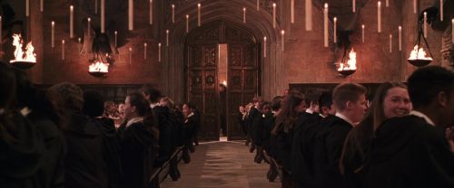 CS-Potterish_10166.jpg