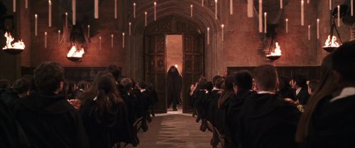 CS-Potterish_10167.jpg