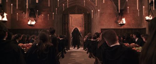 Click to view full size image
==============
CS-Potterish_10168.jpg CS-Potterish_10168.jpg