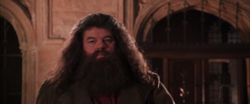 Click to view full size image
==============
CS-Potterish_10169.jpg CS-Potterish_10169.jpg