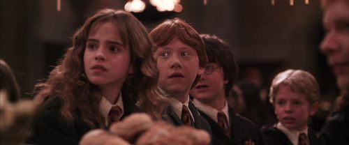 Click to view full size image
==============
CS-Potterish_10174.jpg CS-Potterish_10174.jpg