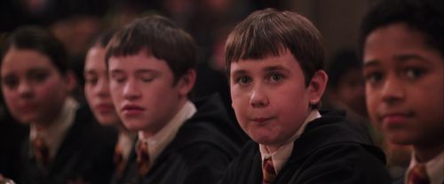 CS-Potterish_10176.jpg