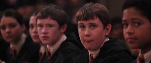 CS-Potterish_10177.jpg