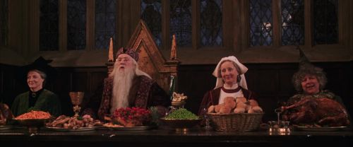 CS-Potterish_10178.jpg