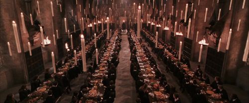 CS-Potterish_10180.jpg