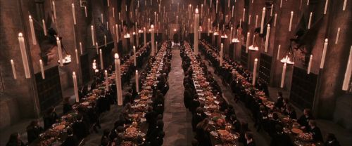 CS-Potterish_10181.jpg