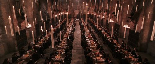 Click to view full size image
==============
CS-Potterish_10182.jpg CS-Potterish_10182.jpg