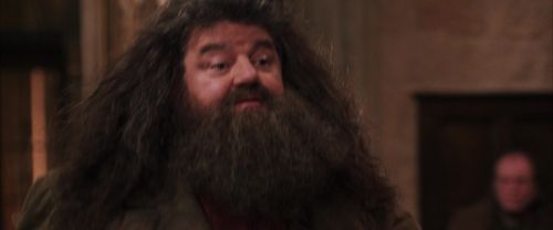 Click to view full size image
==============
CS-Potterish_10184.jpg CS-Potterish_10184.jpg