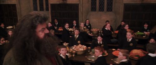 Click to view full size image
==============
CS-Potterish_10186.jpg CS-Potterish_10186.jpg