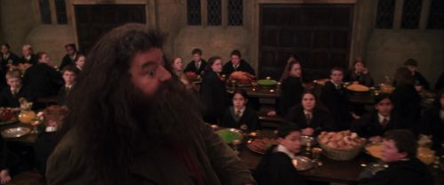 Click to view full size image
==============
CS-Potterish_10188.jpg CS-Potterish_10188.jpg