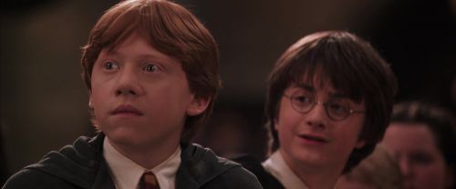 CS-Potterish_10189.jpg