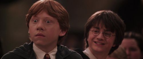 Click to view full size image
==============
CS-Potterish_10190.jpg CS-Potterish_10190.jpg