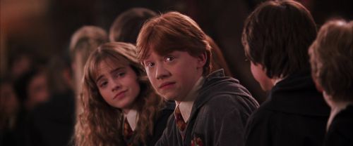 CS-Potterish_10194.jpg