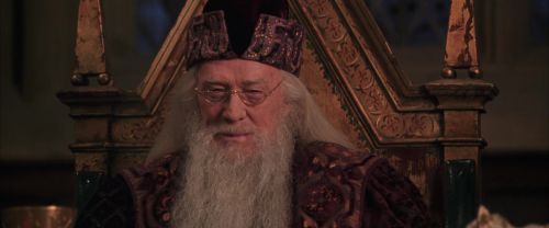 CS-Potterish_10196.jpg