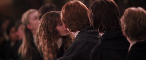 Click to view full size image
==============
CS-Potterish_10198.jpg CS-Potterish_10198.jpg