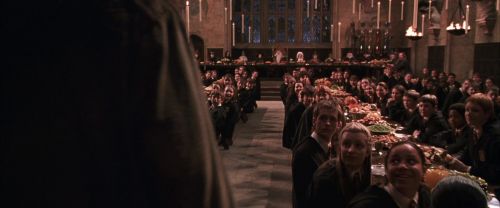 CS-Potterish_10199.jpg