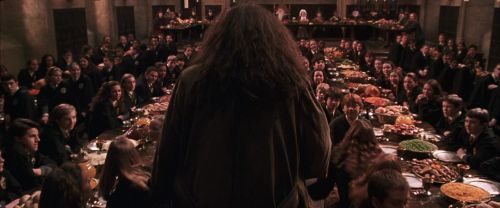 Click to view full size image
==============
CS-Potterish_10201.jpg CS-Potterish_10201.jpg