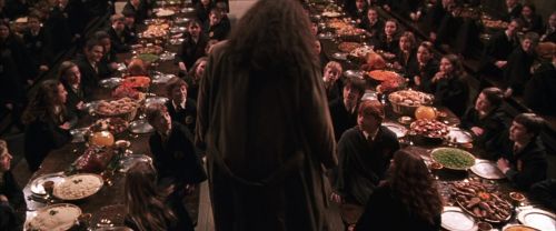 CS-Potterish_10203.jpg