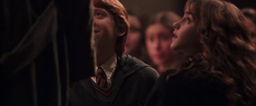 CS-Potterish_10204.jpg