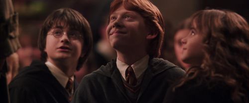 Click to view full size image
==============
CS-Potterish_10206.jpg CS-Potterish_10206.jpg