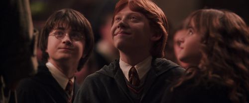 CS-Potterish_10207.jpg