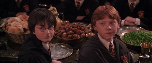 CS-Potterish_10213.jpg