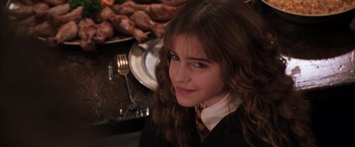 CS-Potterish_10217.jpg