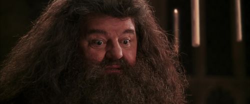 Click to view full size image
==============
CS-Potterish_10220.jpg CS-Potterish_10220.jpg
