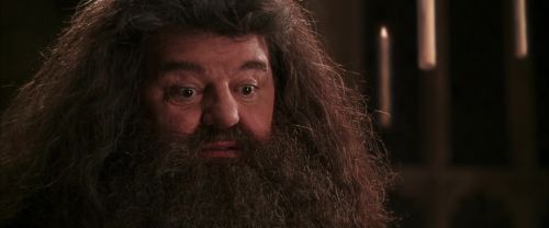 Click to view full size image
==============
CS-Potterish_10223.jpg CS-Potterish_10223.jpg