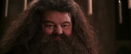 Click to view full size image
==============
CS-Potterish_10229.jpg CS-Potterish_10229.jpg