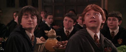 CS-Potterish_10230.jpg