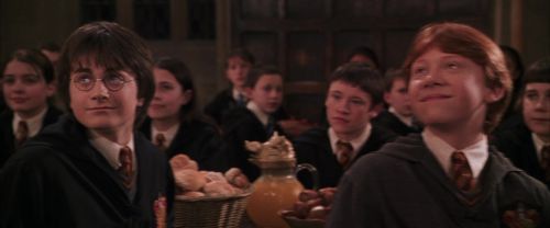 CS-Potterish_10232.jpg