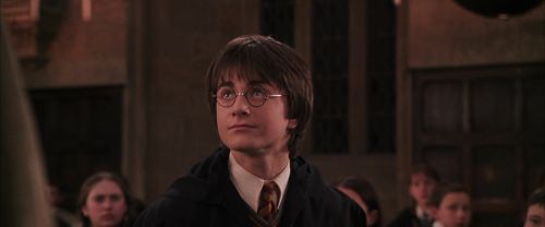 CS-Potterish_10234.jpg