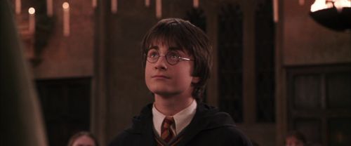 Click to view full size image
==============
CS-Potterish_10235.jpg CS-Potterish_10235.jpg