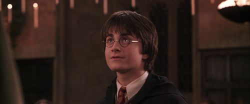 Click to view full size image
==============
CS-Potterish_10236.jpg CS-Potterish_10236.jpg