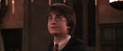 Click to view full size image
==============
CS-Potterish_10237.jpg CS-Potterish_10237.jpg