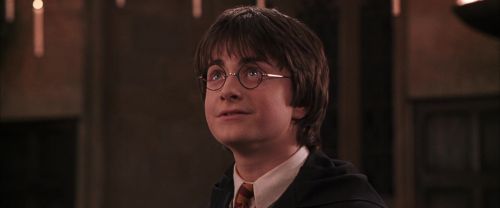 Click to view full size image
==============
CS-Potterish_10238.jpg CS-Potterish_10238.jpg