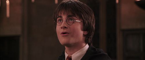Click to view full size image
==============
CS-Potterish_10239.jpg CS-Potterish_10239.jpg
