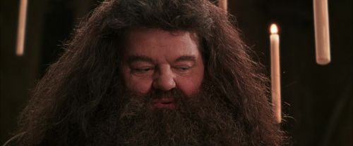 Click to view full size image
==============
CS-Potterish_10242.jpg CS-Potterish_10242.jpg