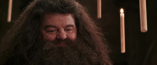 Click to view full size image
==============
CS-Potterish_10243.jpg CS-Potterish_10243.jpg