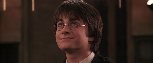 Click to view full size image
==============
CS-Potterish_10244.jpg CS-Potterish_10244.jpg