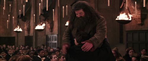Click to view full size image
==============
CS-Potterish_10246.jpg CS-Potterish_10246.jpg